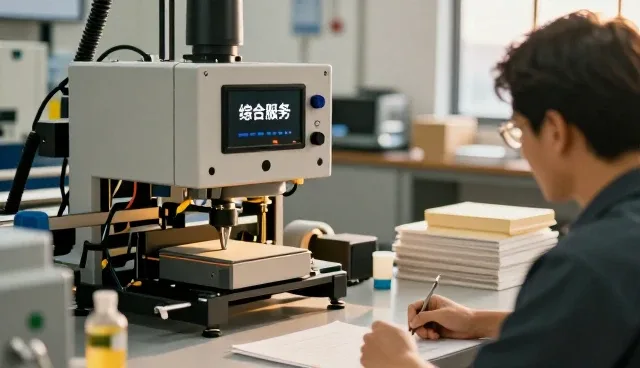 沧州江锟管道有限公司