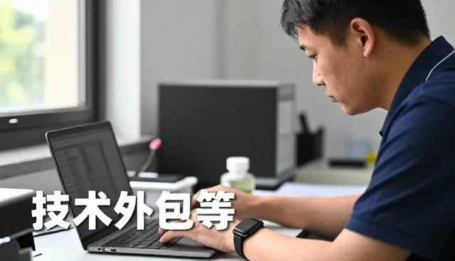 技术开发提升商业空间整体体验