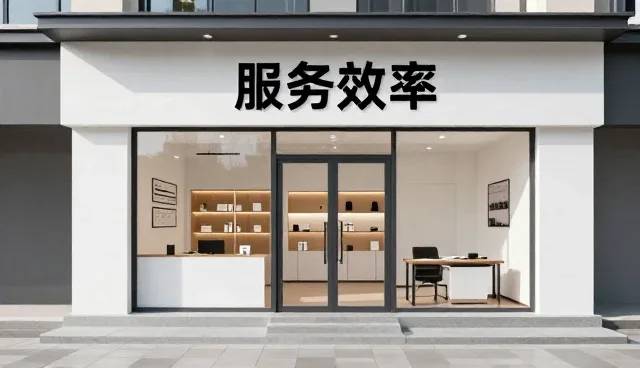 选型过程中沟通机制对智能管道检测系统应用的影响