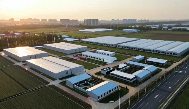 智能管道检测系统使用与维护的关键场景解析