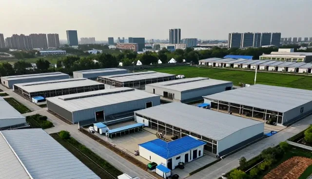 技术管理中的常见问题与应对策略